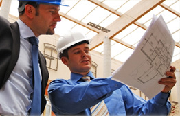 Consultancy Services