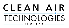 Safe and Clinical Environments through Clean Air Technologies