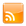 RSS Feed