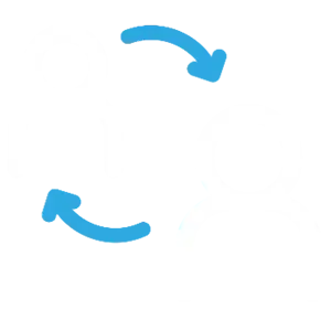 Continuity of Service