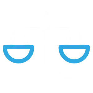 Independent Test House