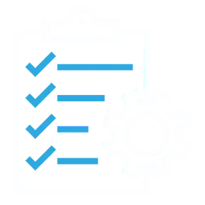 In-House Specialist Design and Build Project Management Team