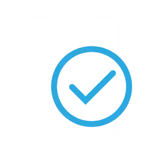 Providing Regulatory Support