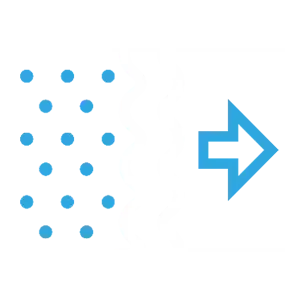 Specialist HVAC Knowledge